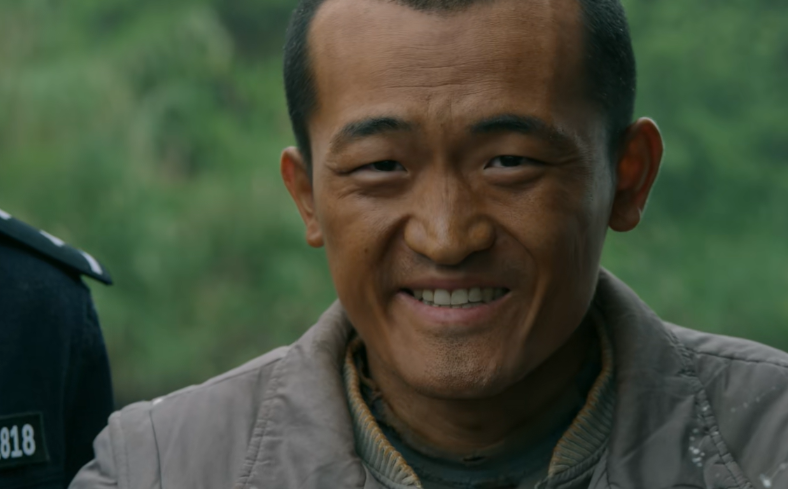 暗恋的梦境回响，一直有好感，直到梦境再现