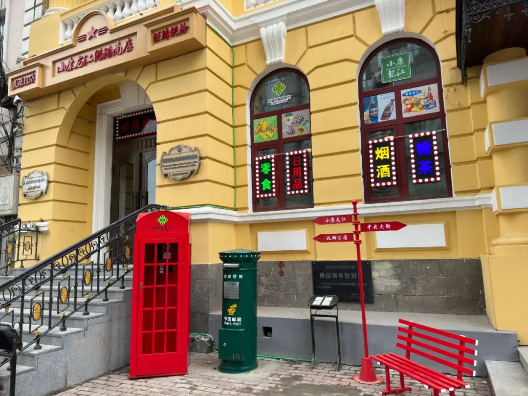 梦回往昔，与逝去母亲争执的深层含义——感谢梦境的启示