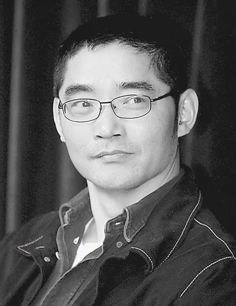 梦境的隐喻，朋友梦见我入狱的深层含义解析