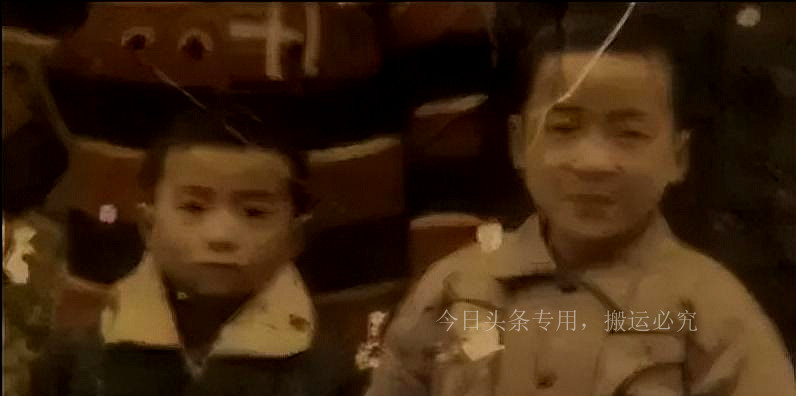 老是梦见亲人去世，从妈妈到爸爸，再到家姐——梦境背后的深层含义与心理解析