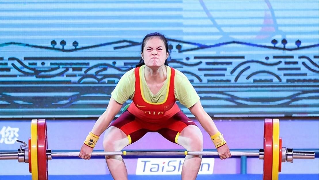 梦到生孩子，预兆与心灵深处的启示