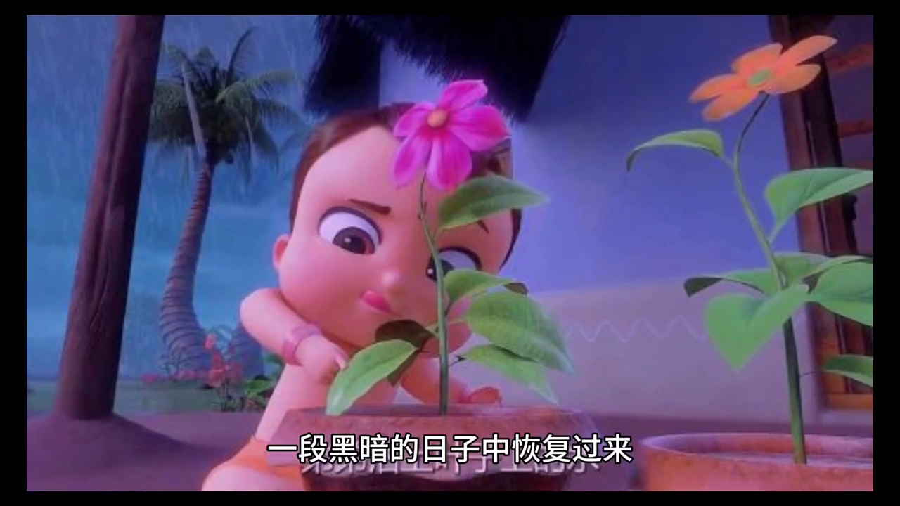 解析梦境，当解梦梦见自己伤心的哭时，心灵的呼唤与释放