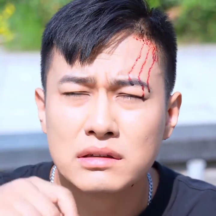 梦境中的温情，与逝去爷爷的对话与财富之喻