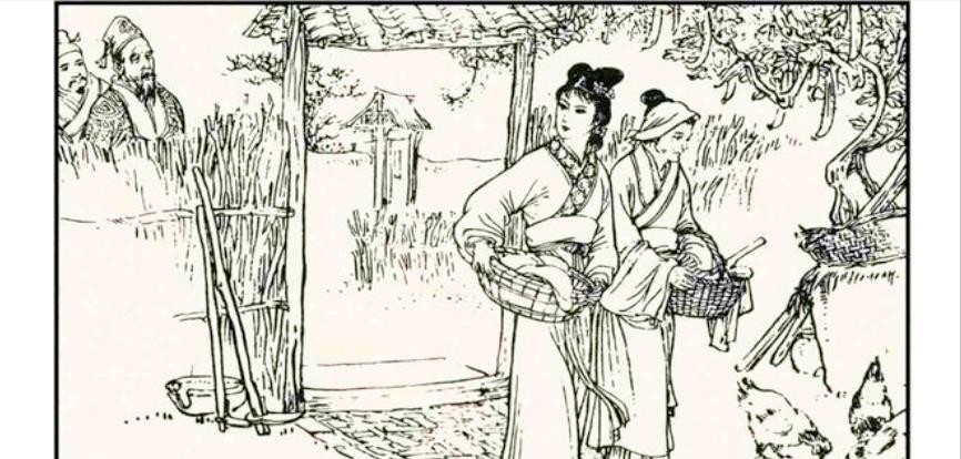 女人梦见被蛇咬，解梦之旅与心理暗示的探索