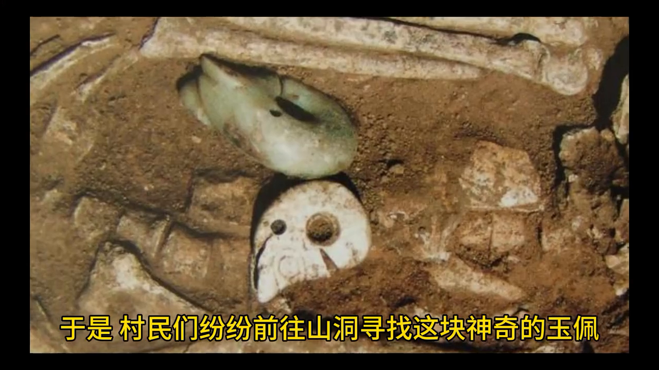 梦境启示，梦到邻居奶奶去世的深层含义与心理解析