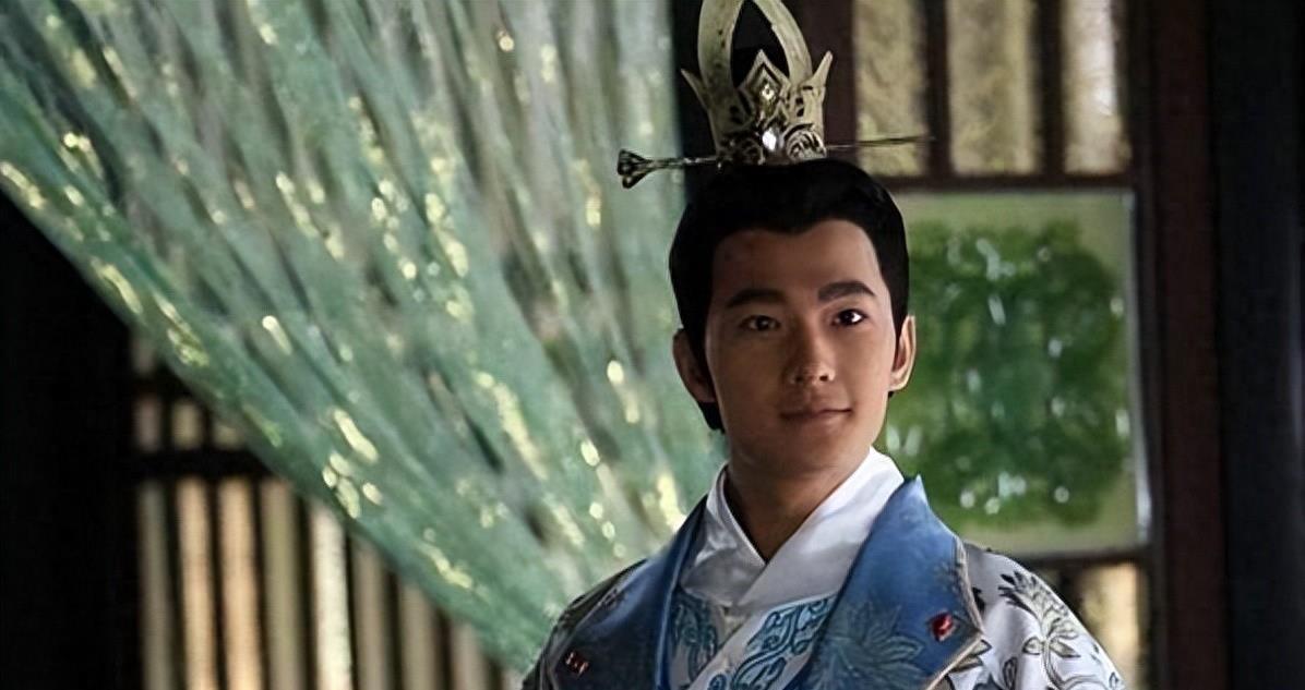 梦境与现实，解析我梦见我老公有外遇了还准备等我把孩子生下来后就跟我离婚的深层含义