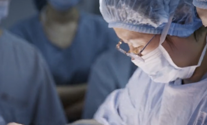 周公解梦，孕妇梦见好多蛇，并打死了两条——寓意与解析