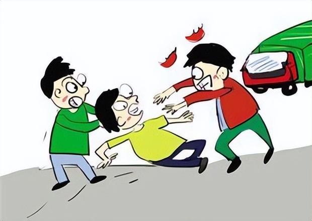 同事梦境解析，被狗咬未遂的寓意与解救象征