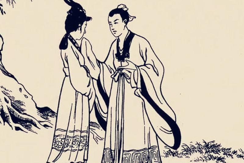 穿越时空的思念，在梦境中重逢逝去的母亲