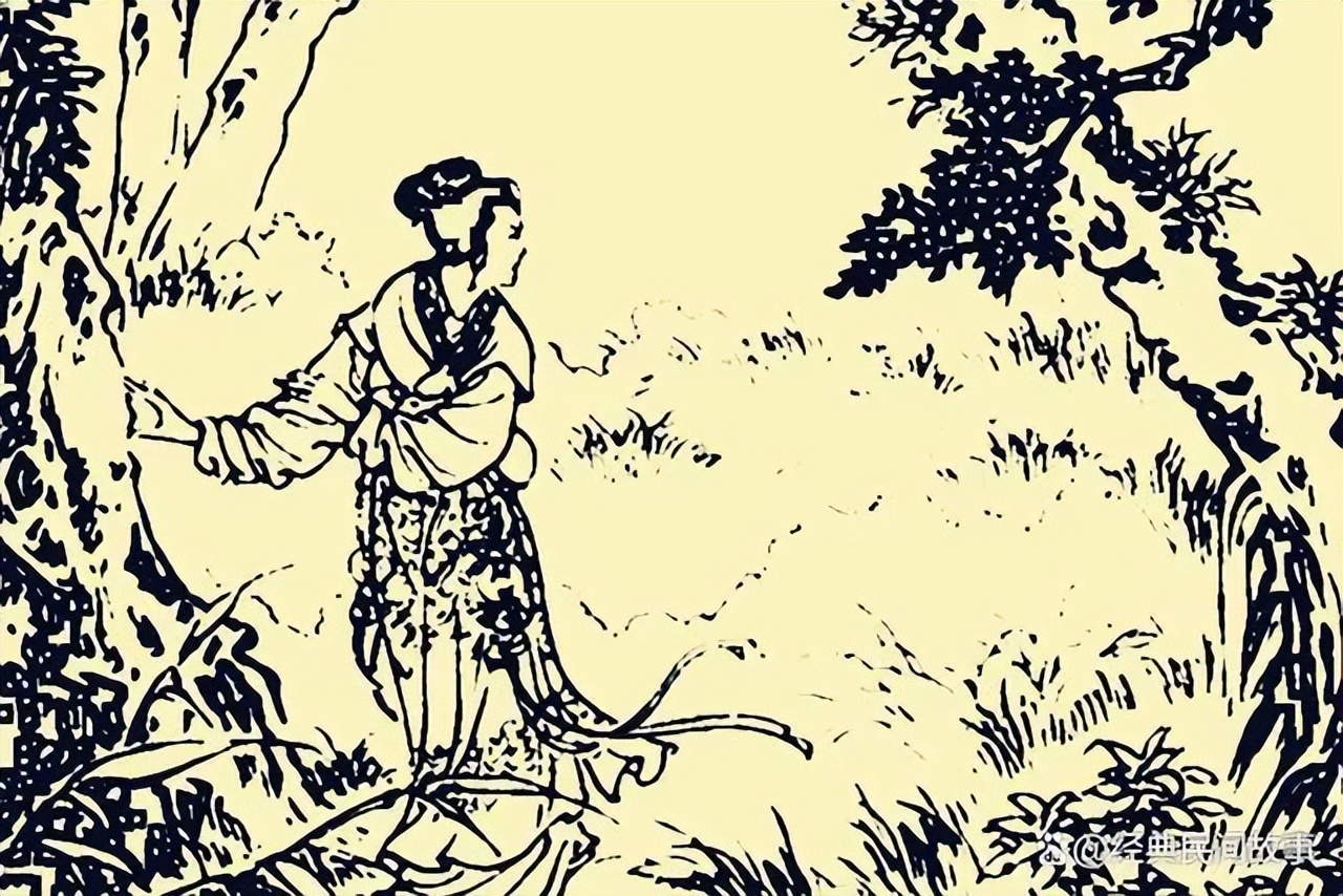 梦见狐狸，梦境背后的神秘寓意与解读