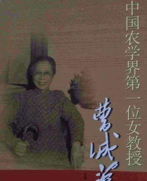 梦的寓言，解析解梦梦见自己结婚了，却未与新郎同居的深层含义