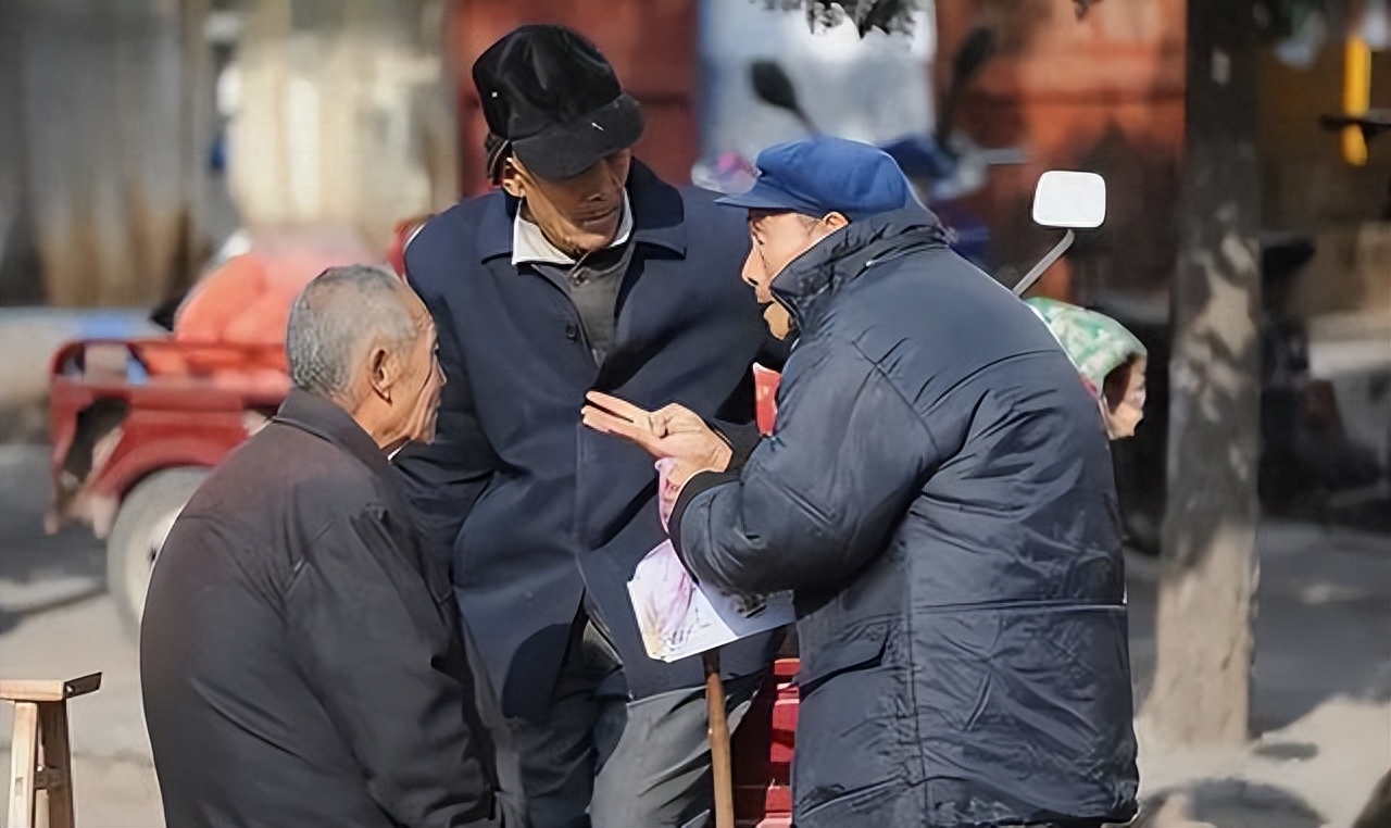 未婚男性梦见离婚，梦境背后的深层解析与心理启示