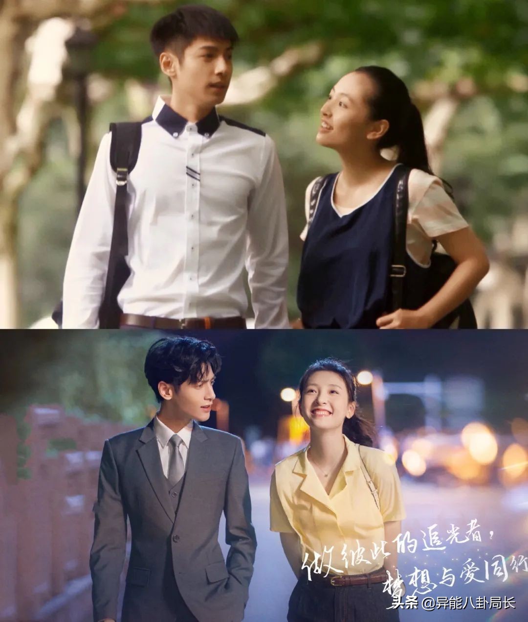 梦回心间，解析突然之间做梦梦到自己喜欢的人结婚了的深层含义