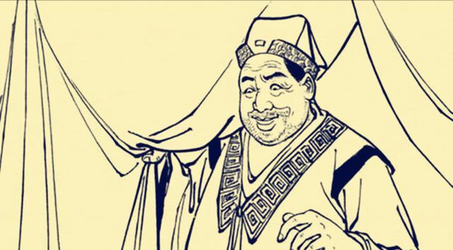 梦境重生，梦见父亲死而复活的心灵启示