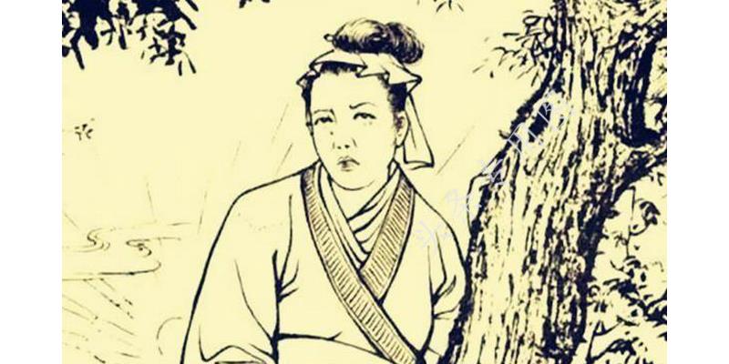 梦见救了一只白狐狸，探索梦境中的神秘寓意与心灵启示