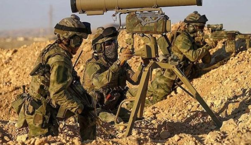 梦魇之境，狼影下的守护——解梦梦见狼咬自己儿子，我把狼打走了的深层含义