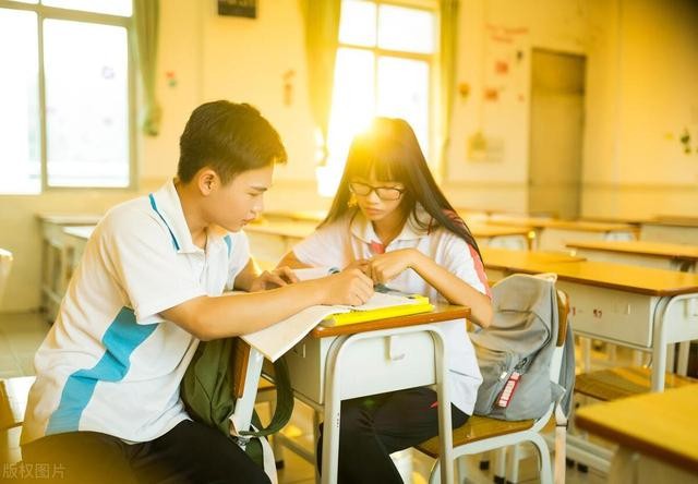 梦见自己离家出走，探索潜意识中的逃避与成长之旅