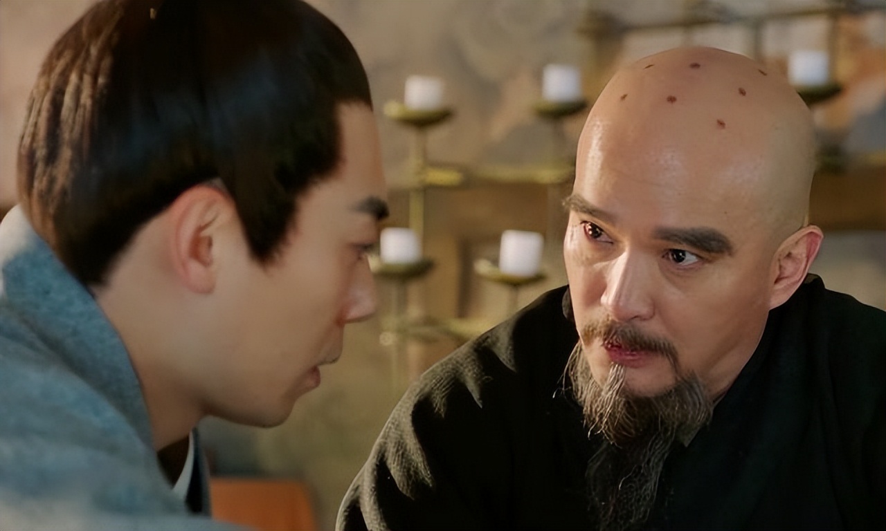 梦境中的生死较量，解析梦到有人杀我的深层含义