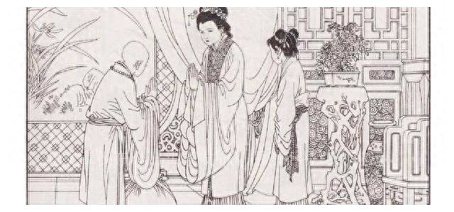 梦见蛇追蜈蚣，一场梦境的深层解析与心理启示