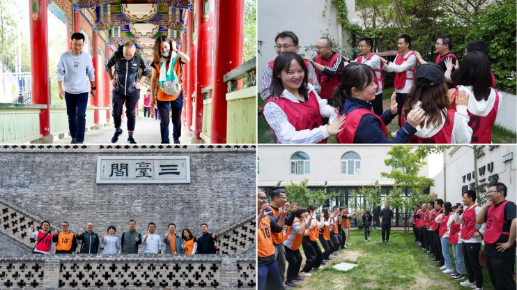 破冰之梦，探索内心深处的勇气与重生