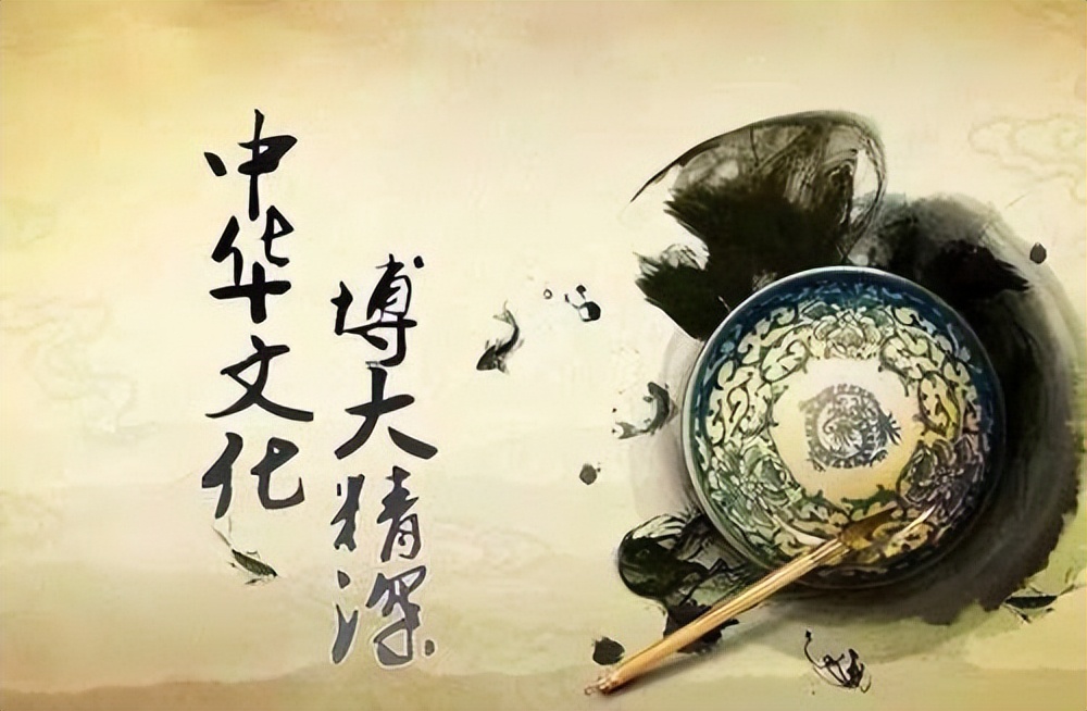 梦之镜，解密梳头掉发的深层心理意象