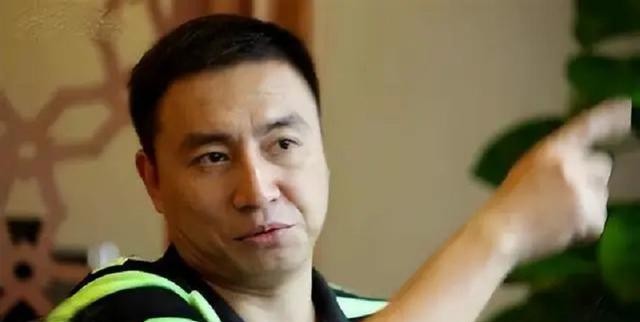 周公解梦，梦见自己和丈夫离婚，婚姻中的警示与启示