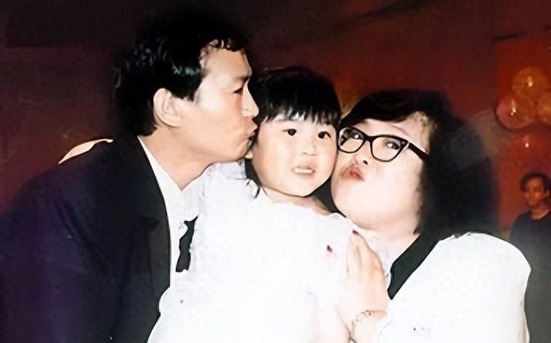 寻觅的梦，在记忆与梦境中寻找失落的母亲