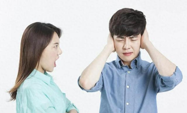 梦见自己怀孕生个女儿，梦境背后的深层含义与心理解析