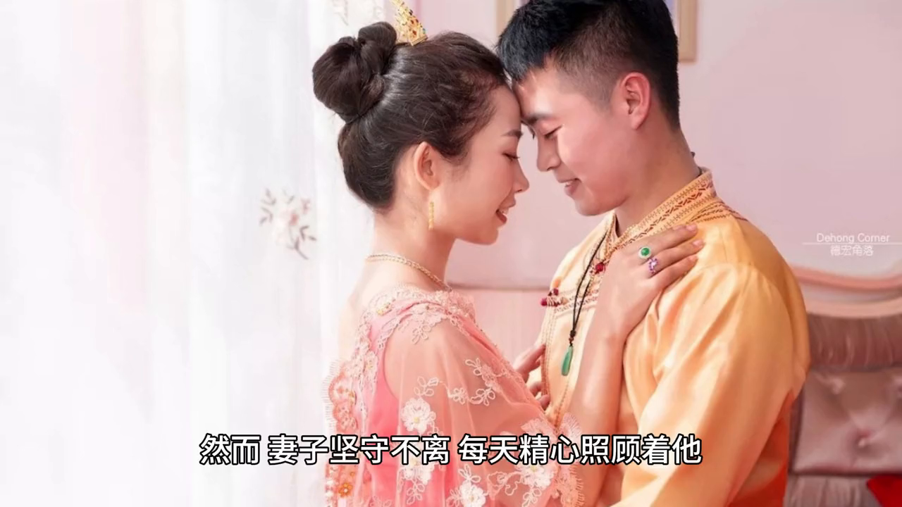 晚上梦见鬼上身，解析梦境中的神秘信号与心理暗示