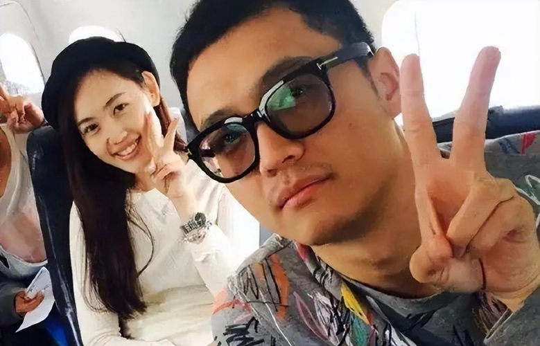 梦里的固定嘉宾，为什么我做梦总是梦见同一个人？