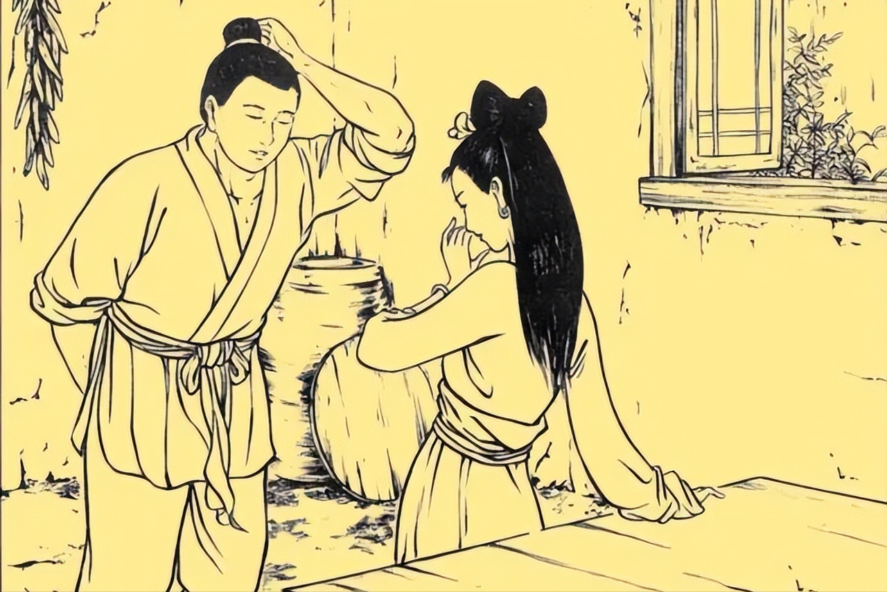 做梦梦到被一条大青蛇咬了意味着什么，探索梦境中的深层含义与心理启示