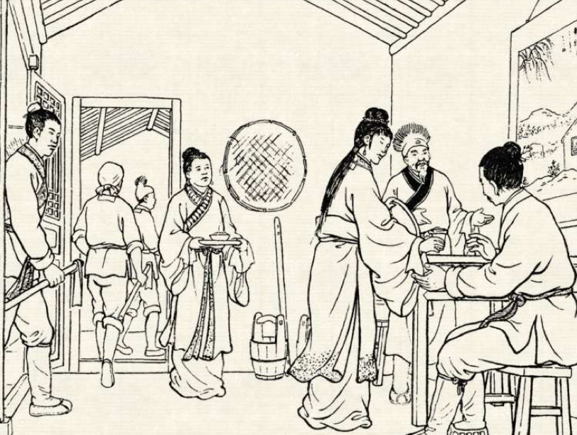 梦魇之境，解析梦见男人被货车砸死的深层含义