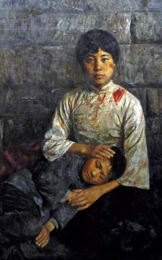 梦境的深意，解析梦见妈妈去世的深层心理含义与情感慰藉