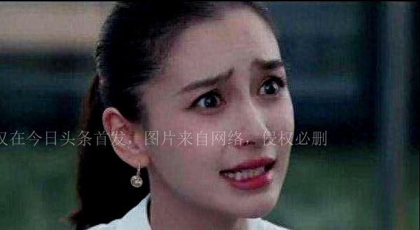 解读女友梦境中的情感纠葛，为何她总梦到我忽视她？