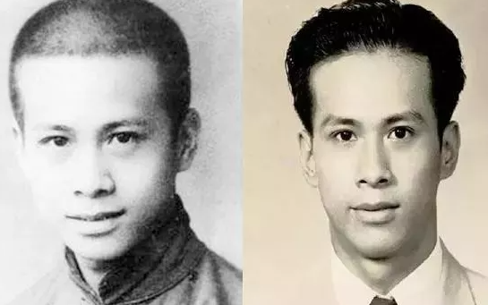 梦境迷雾，解读梦见死人和棺材的深层含义