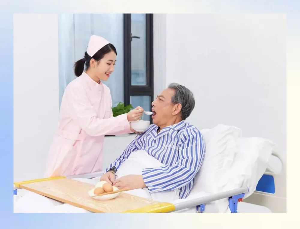 梦回往昔，解梦中的情感涟漪——当分手的男朋友回来找我，我为何如此开心？