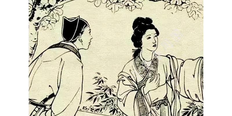 梦境解析，男友母亲受伤，情感纠葛的深层含义
