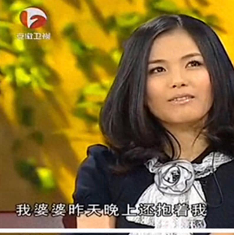 梦境中的守护者，解析梦到有人救我的深层含义