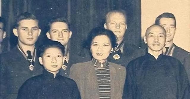 梦回往昔，前男友的癌症之梦与情感的深度觉醒