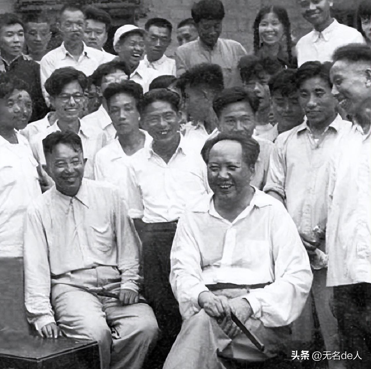 解梦，梦见自己死了与死去的亲人重逢