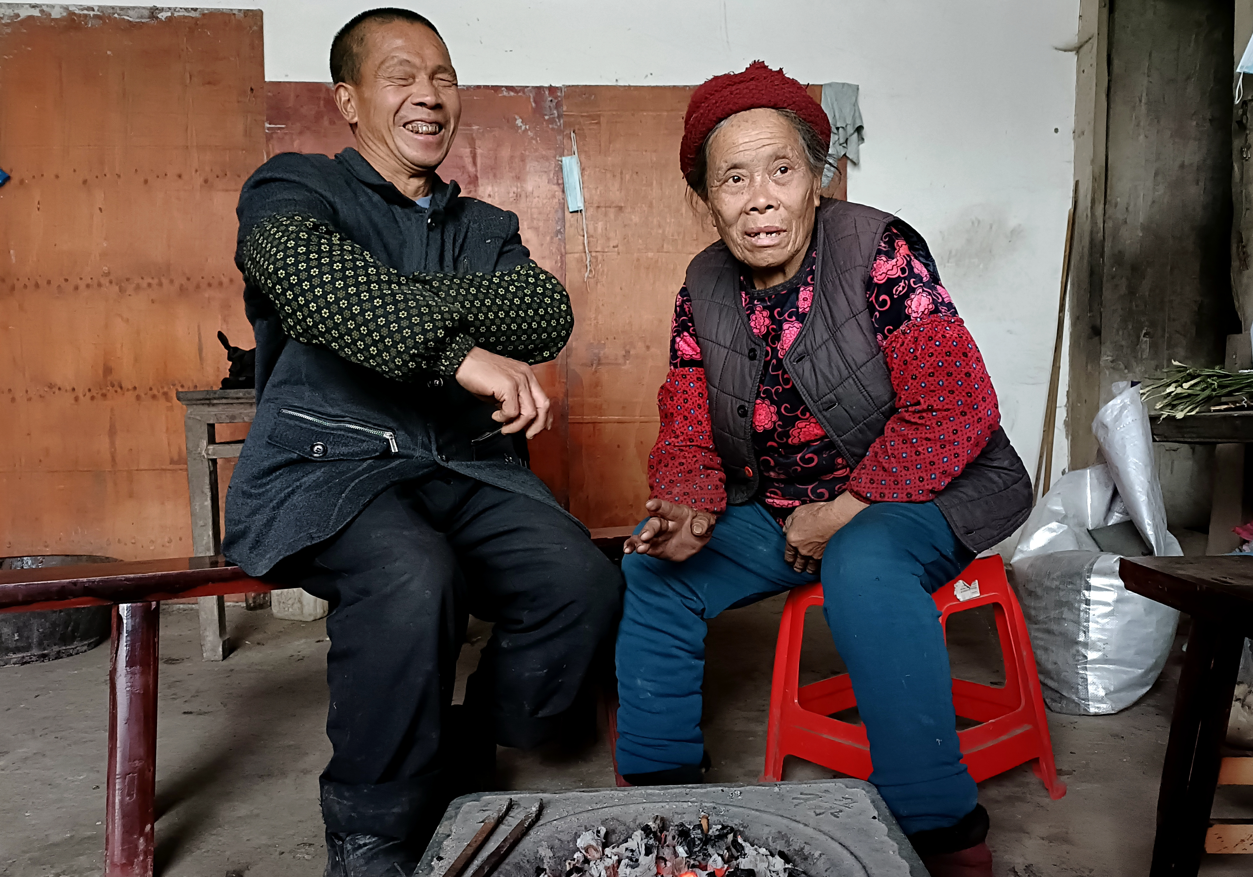 梦到自己亲人捡小孩，寓意深长的梦境解析