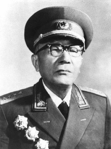 做梦梦见家里人去世了，梦境背后的深层含义与预兆解析