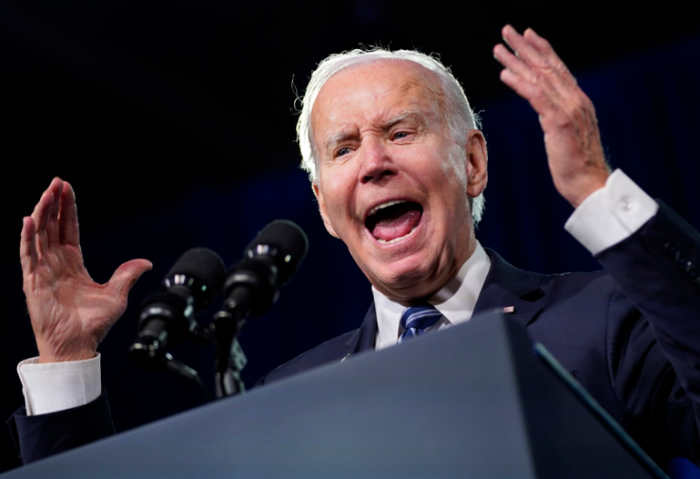 梦境的启示，我梦见过我喜欢的女生说给我一个追她的机会，是否预示着新的希望？