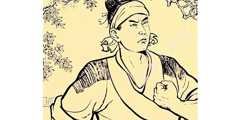 探寻梦境深处的情感纽带，为何每晚梦见逝去的母亲