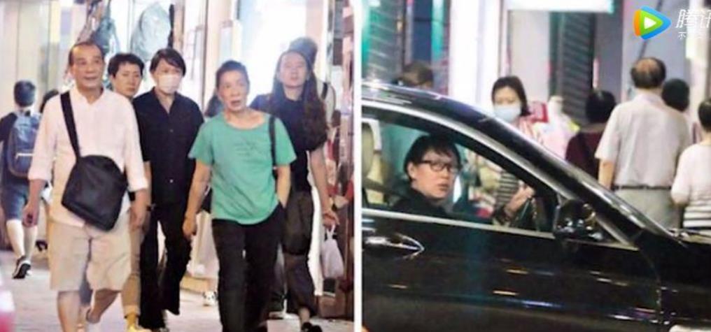 梦到去世的老公回来了，梦境背后的情感与象征意义