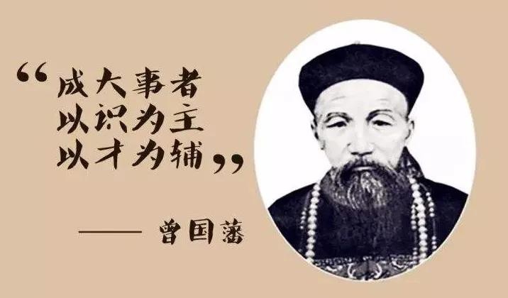 为什么总梦到大蟒蛇，探索梦境背后的深层含义与心理解析