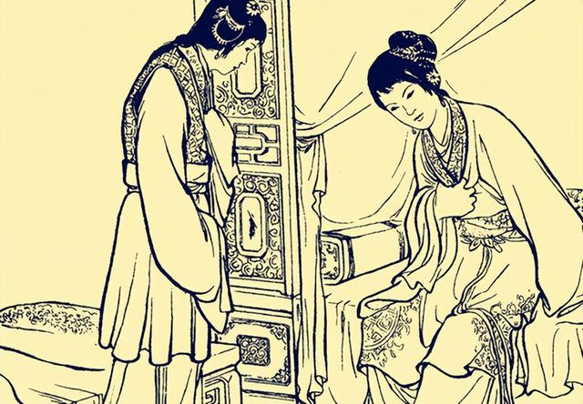 梦见儿子被人打，解读梦境背后的深层含义