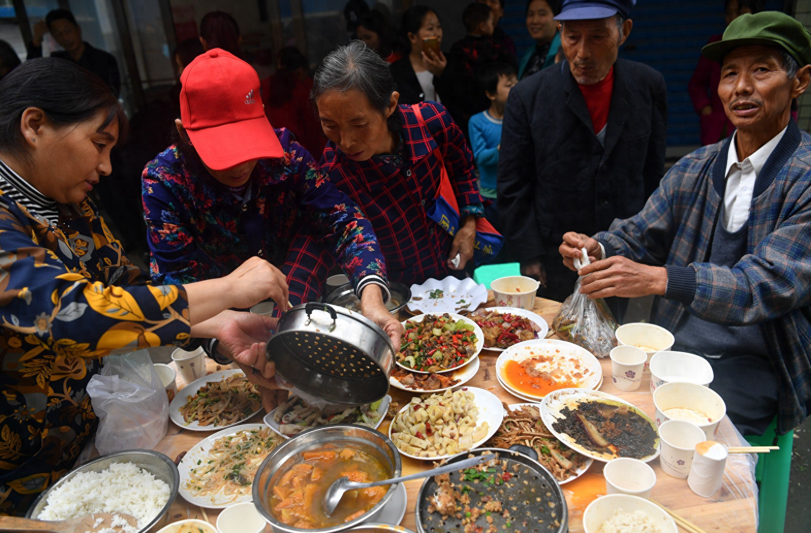 梦境再续，心愿成真，一次再婚之梦的深层解析与祈愿