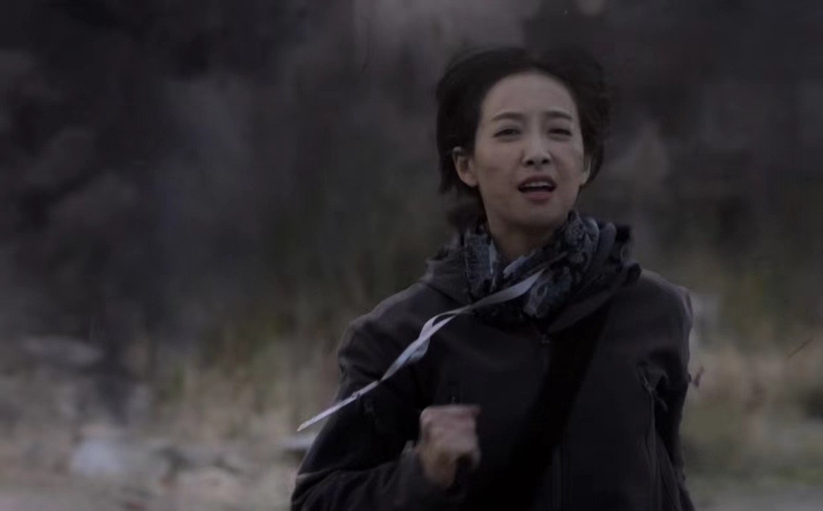 梦境中的碗，解读与寓意