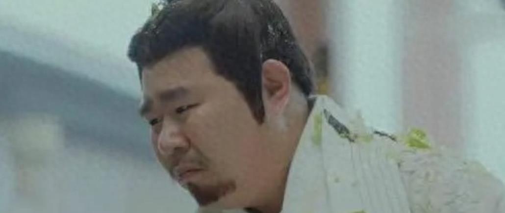 梦见鬼打电话来，探索梦境中的神秘信号与深层含义